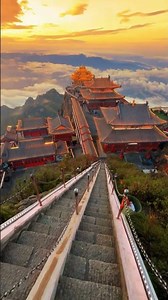 Hidden Gems: The Most Amazing Places You Need to See