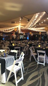 1.3K views · 58 reactions | We are almost ready to ring in 2020 here at Bass Lake. The party in the Lakeview room kicks off at 7:30pm and will be $20 at the door. The Party at the Bar starts at 9pm with live music by NiteFlite. Fireworks at midnight and free for all. Get all Glitz & Glam and see you at the Lake! | The Pines Resort, Bass Lake | Facebook