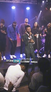 459K views · 24K reactions | The Lyrics 凉 so deep! Song: Rhythm of Yahweh by Mr wealth. Available on all streaming platforms. Full video on YouTube: https://youtu.be/jwIVqZKv4oE?feature=shared | Mr. Wealth & Team Rem | Facebook