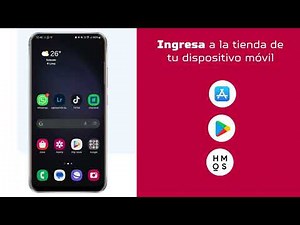 ¿Cómo ingresar a tu correo UTP en tu celular?