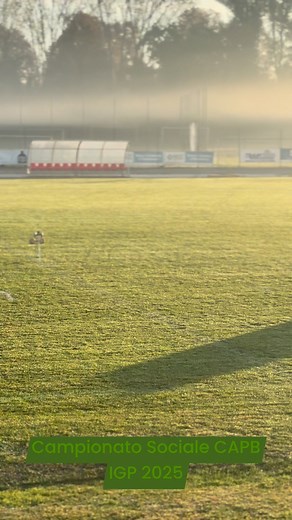 Let’s start ! Campionato sociale CAPB 2025 Tabellone virtuale -> https://docs.google.com/spreadsheets/d/1rhphjuh-ZkyQrl2TrjhtOgx0QQ06cAnrh--S_SsUfM4/edit?usp=sharing Working-dog Italy | Eleonora Costantino