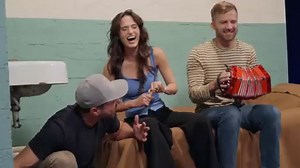 The Ultimate Prison Break: How to Escape Alcatraz with Basic Engineering (Mark Rober Recreation)