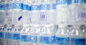 Zero-waste stores, with no packaging, exploding in popularity