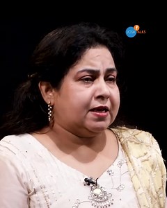 385K views · 11K reactions | “The Best Gift for Your Daughter… Is Education.” . . Apply to become speaker at Josh Talks- https://forms.gle/d23aj3x7c5BuBjnf6 . . #educategirls #StopDowry #EmpowerHer #joshtalks #changemakers ##girlseducation #BreakTheNorms #womensrightsarehumanrights #InspireChange #equalityforall #RealStoriesMatter | Josh Talks | Facebook