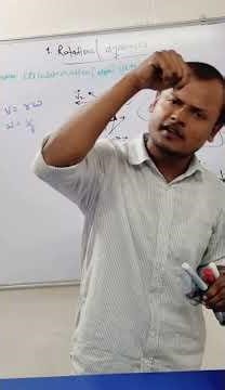 “The Truth About Non-Uniform Circular Motion (Most Students Get This Wrong!)” Full Concept + Tricks