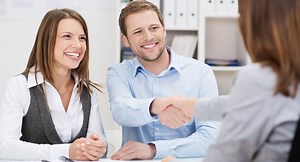 How Your Customers Can Be Your Greatest Marketing Asset