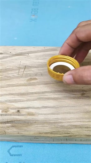 Unlimited creativity to create new things, which can be useful in our daily lives. #creative #handmade #ideas #tools #ard | SUN goden