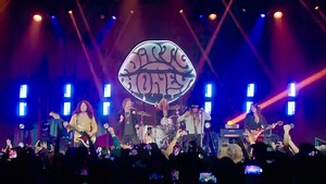 17K views · 768 reactions | Dirty Honey on Reels | Facebook