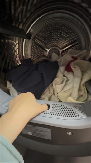 Washing Machine Deep Cleaning | Remove Dirt & Bad Smell Fast