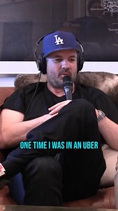 2.2K views · 2.5K reactions | Needless to say, he got a 1 ⭐️ rating. Brand new episode of @atthismomentpodcast out now on YouTube, Apple Podcasts, and Spotify. | Jim Jefferies | Facebook