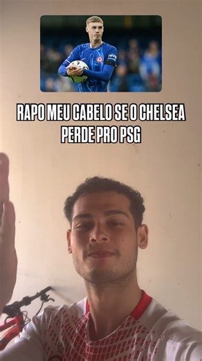 jv  on Instagram: "Na zero 🧐🤨#instagram #instagood"