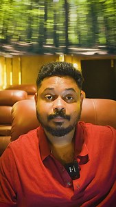 110K views · 2.2K reactions | Don’t move 2024-One minute review ! | Iam.shriram | Facebook