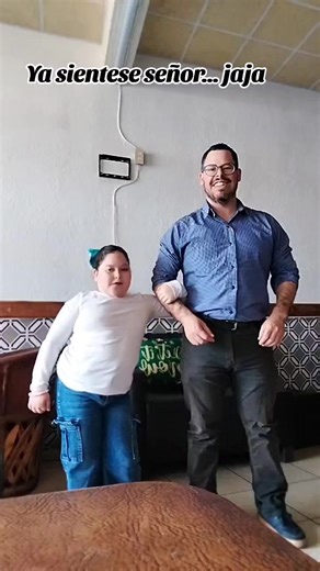 Videos de victor medina guerre (@victormedinaguerrero) con “sonido original - Flaca🤎”