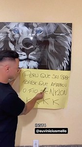 INGLÊS FLUENTE 😉😅 #fy #foryou #explore #instagram #ingles #music | Vinicius Mello