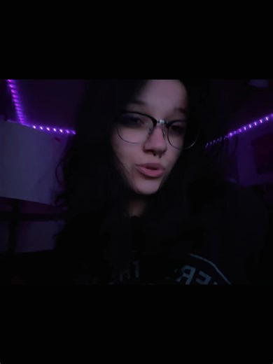 krys (@sickthoughtsx)’s videos with original sound - Aumi💛