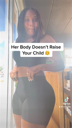 We make lifetime decisions using nut logic 🤦🏽‍♀️ Don’t make her or him a lifetime partner you’ll regret it later 😩 #hunnii | Hunnii