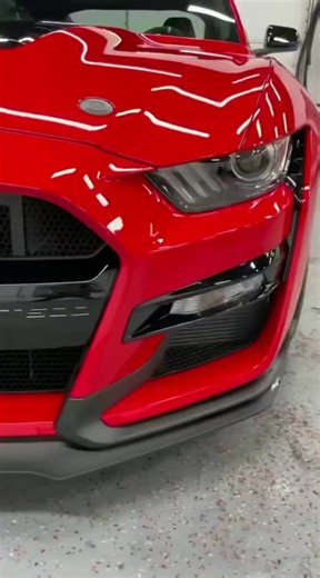 #fordmustang #Mustang #car #Ford | CAR Gallery