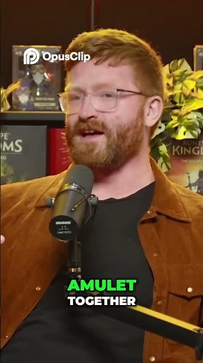 Runescape Gear Best Switches & Future Updates