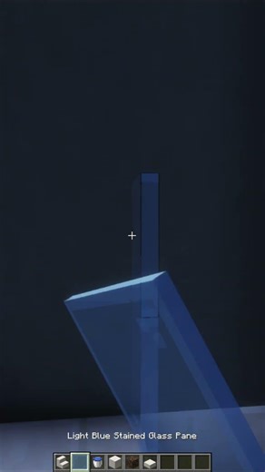 Easy 1-Minute Shower Tutorial