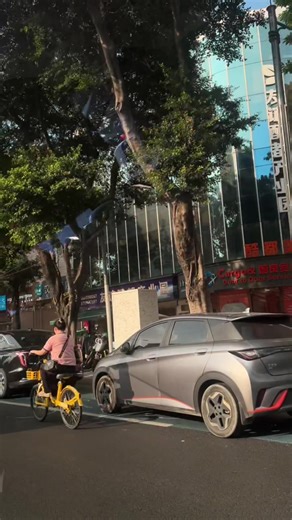 olga_cat_sam (@olga_cat_sam)’s videos with TG FILMS 90S - 𝔽𝕀𝕃𝕄𝕊 𝟡𝟘𝕊