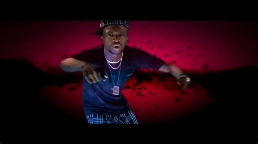 9.3K views · 347 reactions |  BLAAZ CONNAÎT RAP MÊME  | Dahôvi | Facebook