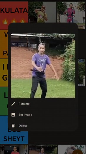 119K views · 2.5K reactions | Ranking otits dance moves 2! HAAAHHAHAHAHA | Kiffyman | Facebook