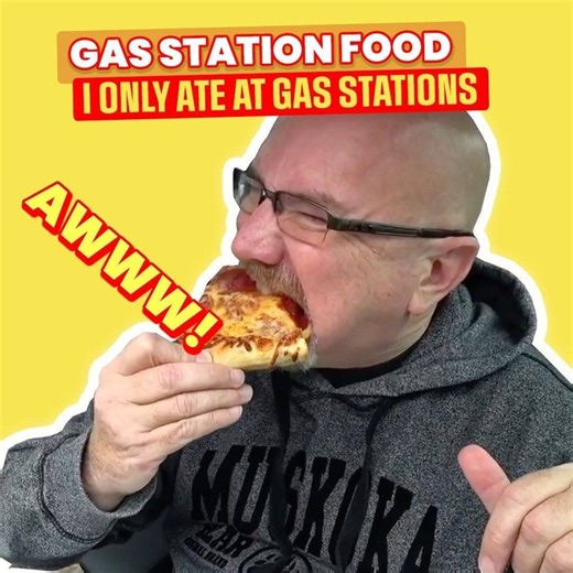 17K views · 427 reactions | Ordering Cashiers' Least Favorite Menu Items?! 浪 | KBDProductionsTV | Facebook