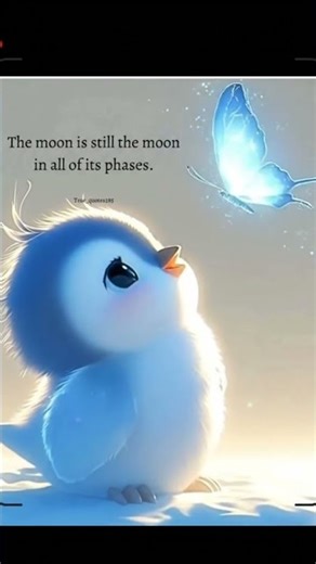 Moon🌝.... #coversong #oldies #shorts #vintage #music #song