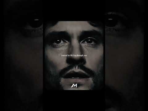 THIS TIME YOU MUST TRULY CHANGE YOUR LIFE - Powerful Motivational Speech Video