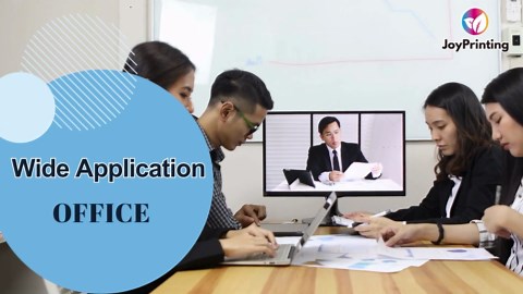 LC75 Ink Cartridges, Compatible Brother LC71 LC75 Ink Cartridge Work for with MFC-J430W MFC-J825DW MFC-J435W MFC-J280W J835DW J625DW J425W J6710DW J5910DW J6510DW (8 Pack)