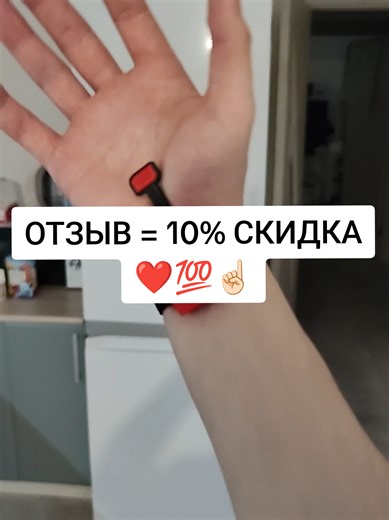 LIMITED PROJECT (@limitedprojectcompany)’s videos with Spider-Man 2 Theme x Miles Morales - Epic Version - Krutikov Music