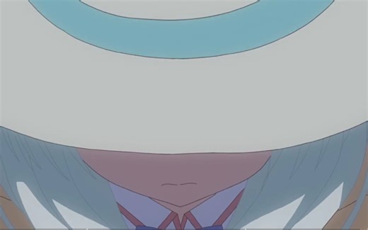 VIVO手机i主题最新版主题导入教程。。