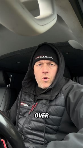 Kevin | Auto Locksmith on Instagram: "🚐 2019 VW Transporter spare key done in Trimdon ✅ Customer just wanted a spare (smart move) - supplied, cut and programmed a brand new MQB key on their drive. In and out within 30 minutes ⏱️ Why this is worth doing now: 🔹 Spare key = no stress if you lose the main one 🔹 Way cheaper than sorting it when you’re locked out 🔹 No towing, no dealership waiting 🔹 I come to you home or work If you’ve got a VW Transporter and need a spare key… 📲 Message me on W