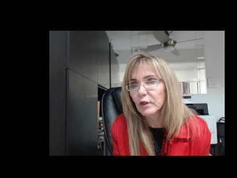 Silhouette Patterns - Live Q&A's with Peggy Sagers!