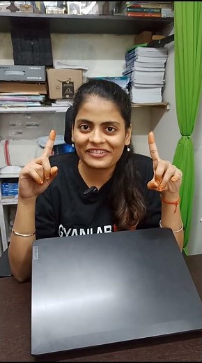 Something Special for Maharashtra Class 12 Students| MHTCET 2024 | Biology | Guess? | By GyanLab