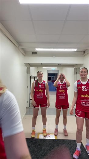 Vi orkade verkligen inte göra om(förlåt Alvik) #xyzabc #usm #forupage #😜😜