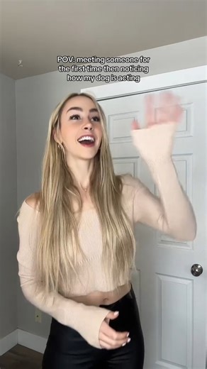 Agirlandadoodle on Reels