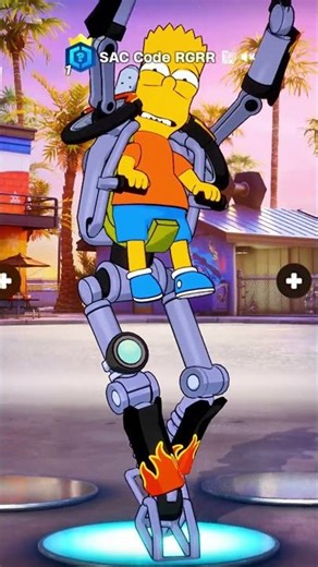 Fortnite VS Real Life 😍