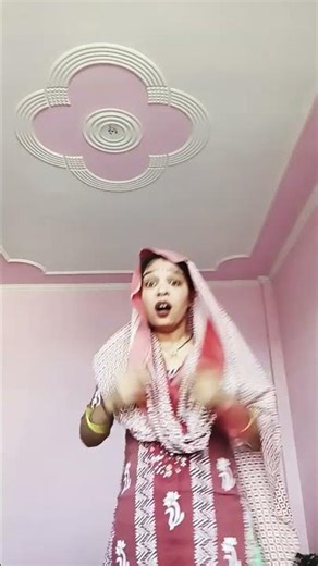 #Ham bhi mar Java 😲majedar comedy 😄🤗😄🤩