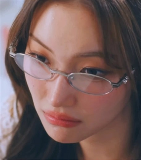 ewb coming out when i need to see my nonch wife wine soon #enemieswithbenefits #janjingjing #janhae #jingjing