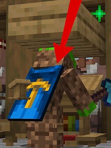 Minecraft Mods That Feel ILLEGAL💥🔥#minecraft#minecraftshorts#bestmods#viral#foryou