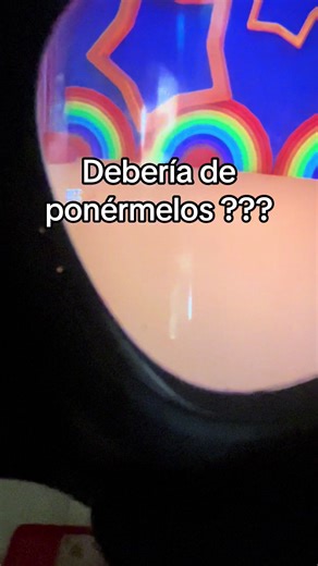 El mundo digital y VR: ¿Te animas?