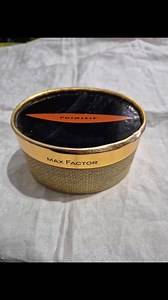 The Merchant Antiques & Vintage on Reels