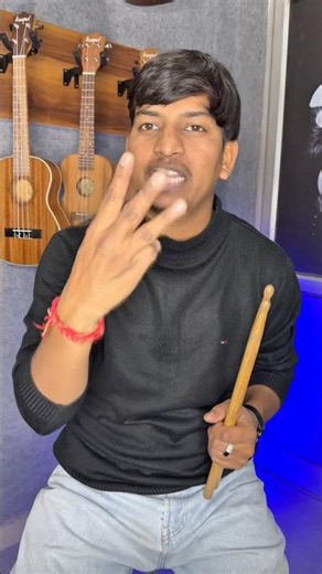 6/8 Rhythm Lesson on Octapad + Teri Deewani Cover | Full Breakdown | Tanwar Music