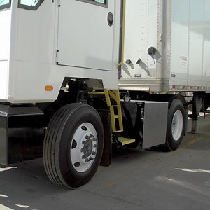 596 reactions · 26 shares | Done never did it in America  That’s why we custom build our trucks to not only get things done, but ‘Done-Done’. Check out the full video here: https://zurl.co/47J0 #Autocar #AutocarTrucks #Trucking #Truckers #Americantrucks #BrandFilm | Autocar Trucks | Facebook