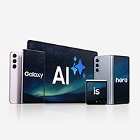 갤럭시 AI | 갤럭시 AI 기능의 모든 것 | Samsung 대한민국