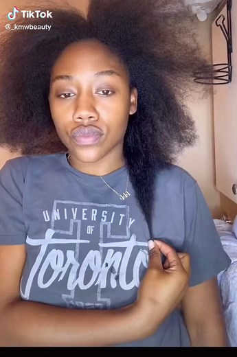 Dye My Hair Ginger/Copper Transformation Tutorial