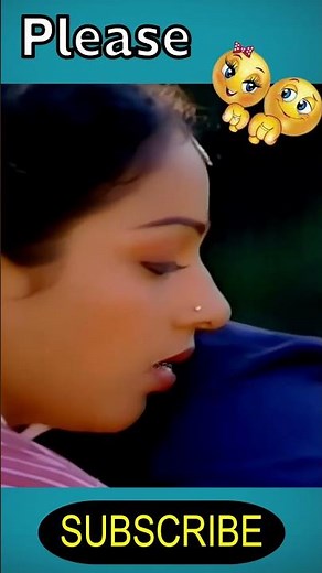 விழியிலே மணி விழியில்மௌன மொழி பேசும் அன்னம்| Melody Song|S. P. B|Ilayaraja