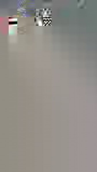 2.4K views · 27 reactions | Enjoy the final glimpses of winter around the estate… | The Devonshire Arms Hotel | Facebook