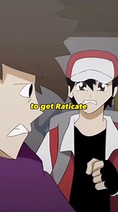 238K views · 4.5K reactions | Gary Loses his Pokemon  #pokemon #pokemoncommunity #pikachu #theory #gametheory #charizard | Wentworth Bros | Facebook